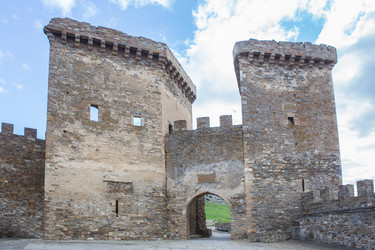 Similar image 21238576