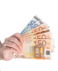 Similar image 21238577