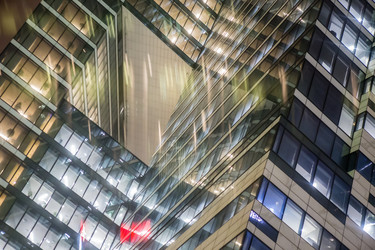 Similar image 21253249