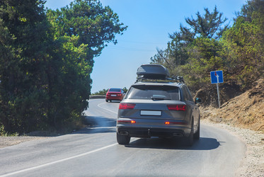 Similar image 21253257