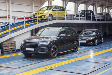 Similar image 21253258