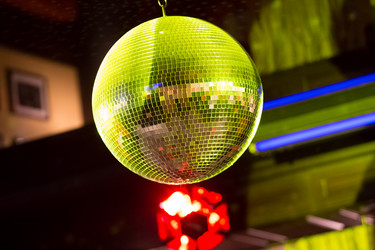 Similar image 21253259