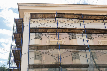 Similar image 21253263