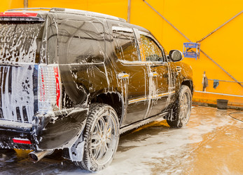 Similar image 21253265