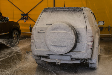 Similar image 21253267