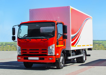 Similar image 21253270