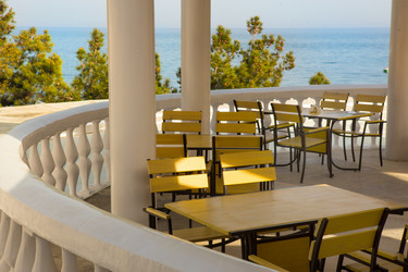 Similar image 21253589