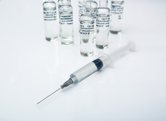 Similar image 21253592