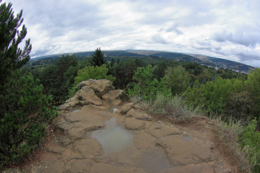 Similar image 21206327