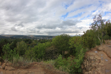 Similar image 21206329