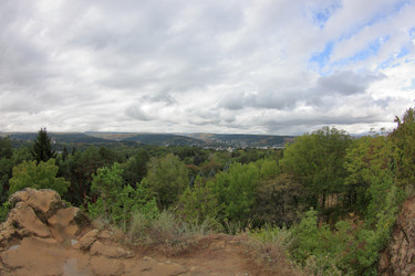 Similar image 21206330