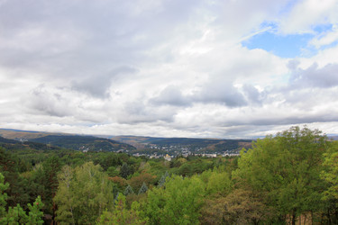 Similar image 21206331