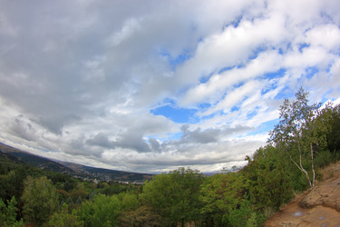 Similar image 21206332