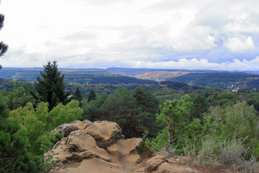 Similar image 21206336