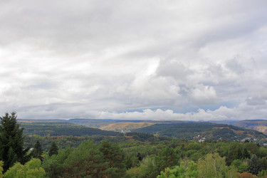 Similar image 21206338