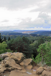 Similar image 21206339