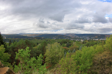 Similar image 21206340