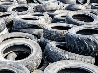 Similar image 21206079