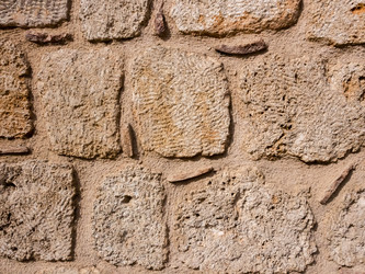 Similar image 21206081