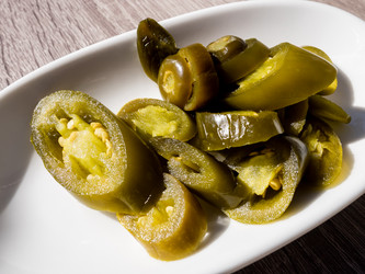 Similar image 21206083