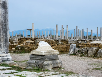 Similar image 21206123