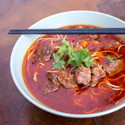 Similar image 21206124