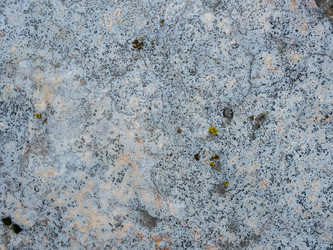 Similar image 21206125