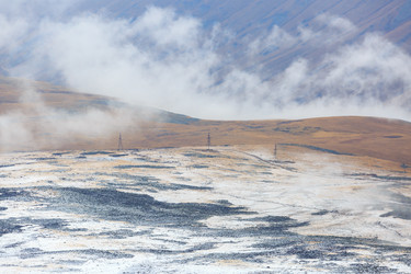 Similar image 21206130