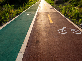 Similar image 21206087