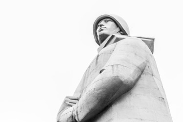 Similar image 21206091