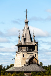 Similar image 21206092