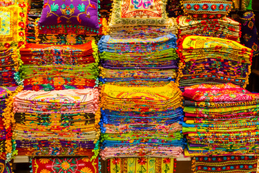 Similar image 21206100