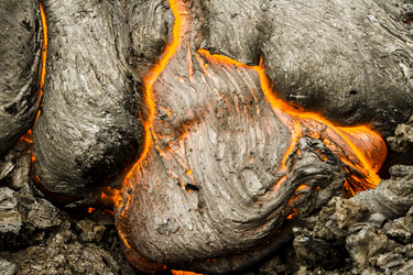 Similar image 21206103