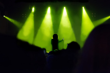 Similar image 21222016