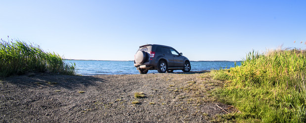 Similar image 21238581