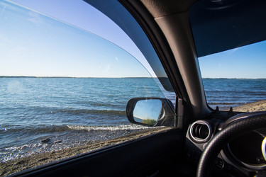 Similar image 21238584