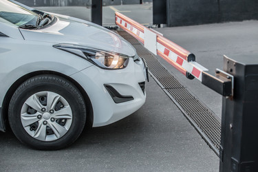 Similar image 21238585