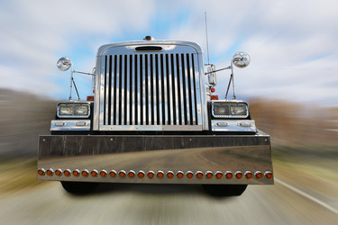 Similar image 21238587