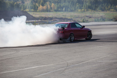 Similar image 21238589