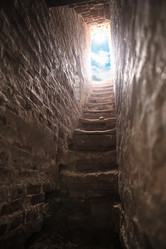 Similar image 21238595