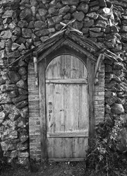 Similar image 21238596