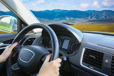 Similar image 21238603