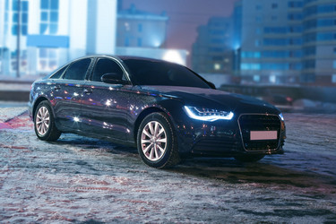 Similar image 21238604