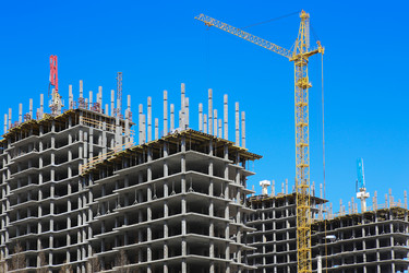 Similar image 21238611