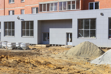 Similar image 21238612