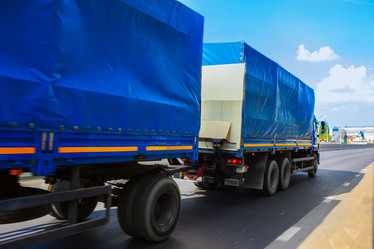 Similar image 21238613