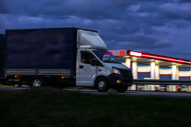 Similar image 21238615