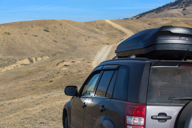 Similar image 21253272