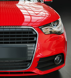 Similar image 21253273