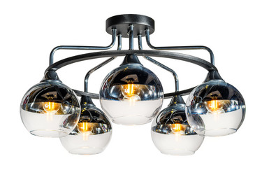 Similar image 21207078